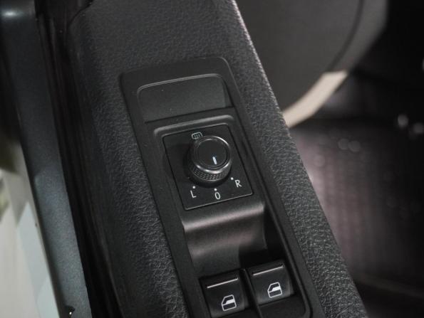 Volkswagen Caravelle T6 с пробегом 2018 года, цена 3 319 000 рублей, 242735 км, минивэн, Автокод Объявления
