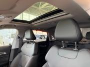 Belgee S50 Москва  - изображение 65
