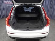 Volvo XC90 II Рестайлинг 1 Москва  - изображение 33