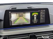 BMW 5 серии VII (G30/G31/G38) Москва  - изображение 58
