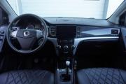 SsangYong Actyon II Ульяновск  - изображение 33