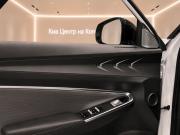 Geely Cityray Челябинск  - изображение 33
