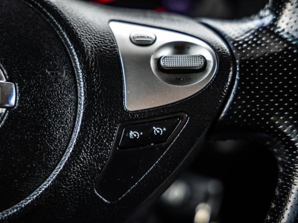 Nissan Juke I с пробегом 2013 года, цена 1 068 000 рублей, 110829 км, внедорожник, Автокод Объявления