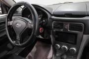 Subaru Forester II Рестайлинг Новокузнецк  - изображение 46