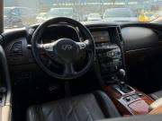Infiniti QX70 Пермь  - изображение 25