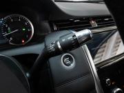 Land Rover Discovery Sport I Рестайлинг Ставрополь  - изображение 40