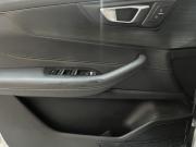Chery Tiggo 4 Pro I Курск  - изображение 35