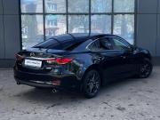 Mazda 6 III (GJ) Ярославль  - изображение 21