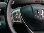 Honda Freed I Рестайлинг Новосибирск  - изображение 30