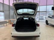 Kia Ceed III Рестайлинг Москва  - изображение 25