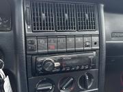 Audi 80 V (B4) Ярославль  - изображение 62
