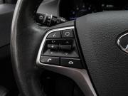 Hyundai Solaris II Рестайлинг Краснодар  - изображение 35