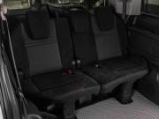 Honda Stepwgn V Тюмень  - изображение 48