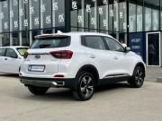 Chery Tiggo 4 Pro I Краснодар  - изображение 34