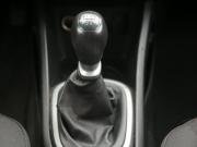Kia Rio III Иваново  - изображение 32
