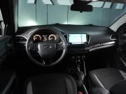 Lada (ВАЗ) Vesta I Рестайлинг (NG) Минеральные Воды  - изображение 22