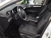 Citroen C4 II Рестайлинг Санкт-Петербург  - изображение 22