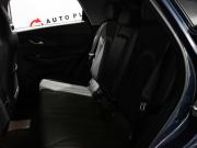 Omoda C5 I Рестайлинг Минеральные Воды  - изображение 29