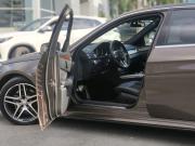 Mercedes-Benz E-Класс IV (W212 S212 C207) Рестайлинг Санкт-Петербург  - изображение 36