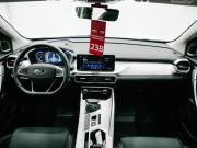 Belgee X50 Красноярск  - изображение 48