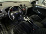 Ford Mondeo IV Рестайлинг Ростов-на-Дону  - изображение 33