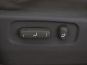 Toyota Land Cruiser Prado 150 Series Рестайлинг 3 Химки  - изображение 33