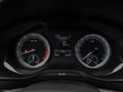 Skoda Karoq I Москва  - изображение 38