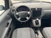 Ford C-MAX I Череповец  - изображение 23
