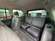 Toyota Land Cruiser Prado 150 Series Санкт-Петербург  - изображение 49