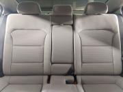 Hyundai Elantra VI (AD) Екатеринбург  - изображение 38