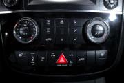 Mercedes-Benz R-Класс I Рестайлинг 2 Тюмень  - изображение 56