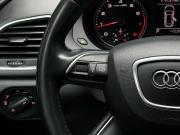 Audi Q3 I (8U) Рестайлинг Ижевск  - изображение 58