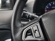 Hyundai Solaris I Рестайлинг Архангельск  - изображение 38