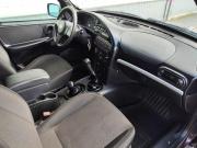 Chevrolet Niva I Рестайлинг Санкт-Петербург  - изображение 30
