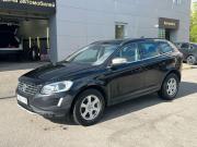 Volvo XC60 I Рестайлинг Санкт-Петербург  - изображение 7