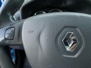 Renault Sandero II Санкт-Петербург  - изображение 47