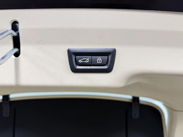 BMW 6 серии IV (G32) с пробегом 2020 года, цена 3 590 000 рублей, 90759 км, лифтбек, Автокод Объявления