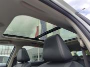 Haval F7 I Рестайлинг Чебоксары  - изображение 50