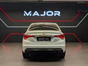 Citroen C4 II Рестайлинг Москва  - изображение 29