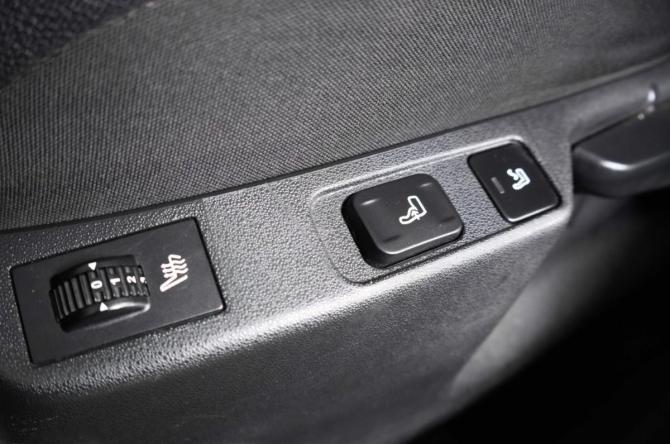 Citroen C4 II с пробегом 2011 года, цена 579 000 рублей, 140359 км, хэтчбек, Автокод Объявления