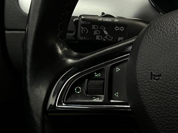Skoda Superb II Рестайлинг с пробегом 2014 года, цена 1 245 000 рублей, 188341 км, лифтбек, Автокод Объявления