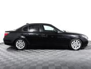BMW 5 серии V (E60/E61) Москва  - изображение 29