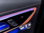Mercedes-Benz GLC II (X254) Москва  - изображение 38