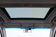 Mitsubishi Outlander II Омск  - изображение 39