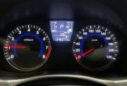 Hyundai Solaris I Рестайлинг Нижний Новгород  - изображение 41