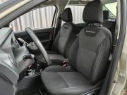 Renault Logan II Рестайлинг Подольск  - изображение 31