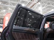 Mercedes-Benz GL-Класс AMG Санкт-Петербург  - изображение 56