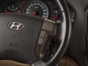 Hyundai Grand Starex I Москва  - изображение 31