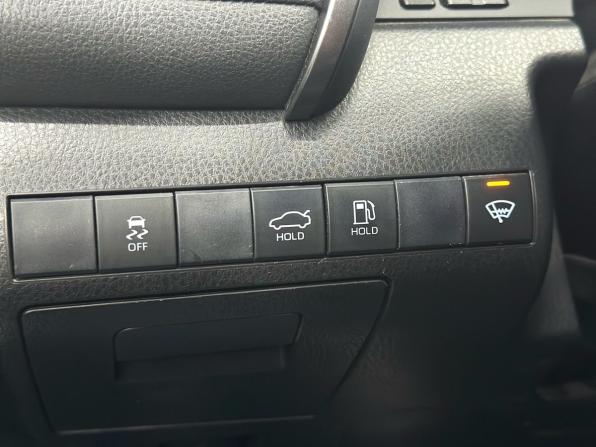 Toyota Camry VIII (XV70) Рестайлинг с пробегом 2021 года, цена 2 299 900 рублей, 313680 км, седан, Автокод Объявления