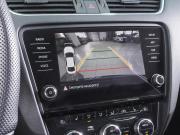 Skoda Octavia III (A7) Рестайлинг Ростов-на-Дону  - изображение 31